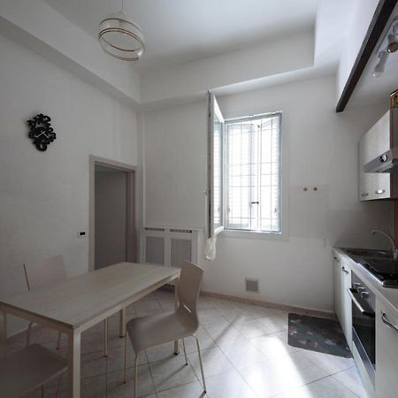 La Casa Di Gigi Tra Fiera E Universita 볼로냐 외부 사진
