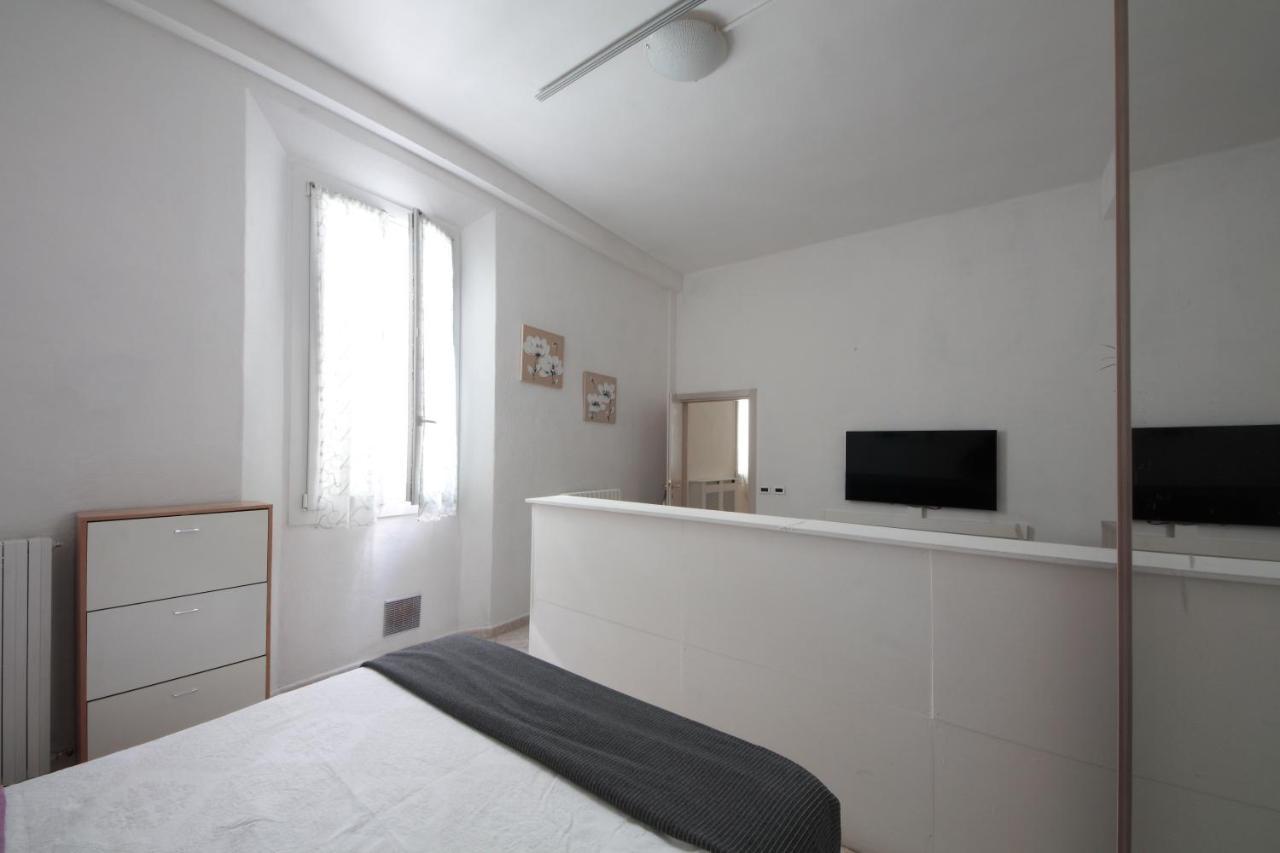 La Casa Di Gigi Tra Fiera E Universita 볼로냐 외부 사진